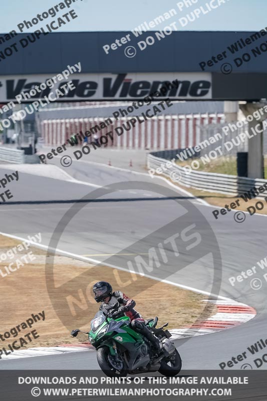 Val De Vienne;event digital images;france;motorbikes;no limits;peter wileman photography;trackday;trackday digital images